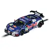 Image de Carrera Voiture De Slot Digital 132 Audi R8 Lms Gt3