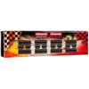 Image de Carrera Kit D´extension 3 61614 Circuit De Course