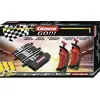 Image de Carrera 20061676 GO!!! Kit dextension Digital