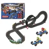 Image de Carrera Circuit Mario Kart 8 De 53 Mètres