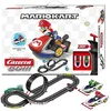 Image de Nintendo Mario Kart - P-Wing
