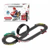 Image de Carrera Télécommande Nintendo Mario Kart P-wing (mario+) Yoshi