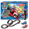Image de Carrera - 20062535 - Paw Patrol - Ready Race Rescue