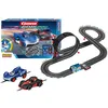 Image de Carrera - 20062566 - Sonic 4,9 m