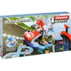 Image de Carrera Circuit Automobile First Nintendo Mario Kart 2.4 M