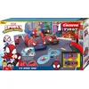 Image de Carrera - 20063049 - Spidey 2.4, Parcours de Jeu à partir de 3 Ans