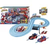 Image de Carrera Premier Circuit Spidey 2.4 M