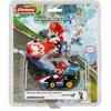 Image de Carrera Voiture De Slot Nintendo Mario Kart 8 Mario