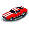 Image de Carrera Voiture Ford Mustang 67