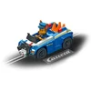 Image de Carrera Voiture Paw Patrol-chase
