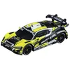 Image de Carrera - 20064230 - Audi R8 LMS GT3 « Valentino Rossi, n°46 »