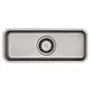 Image de Rieber waterstation Évier de cuisine, 72016662, cubic Basic B