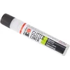 Image de Marabu Stylo Liner pailleté 25 ML   570 Blanc