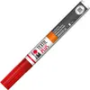 Image de MARABU Marqueur Textile Painter Plus Pte Ogive 3 mm Cerise