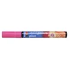 Image de MARABU Marqueur Textile Painter Plus Pte Ogive 3 mm Rose