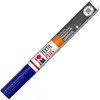 Image de MARABU Marqueur Textile Painter Plus Pte Ogive 3 mm Bleu foncé