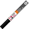 Image de MARABU Marqueur Textile Painter Plus Pte Ogive 3 mm Noir