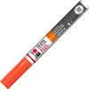 Image de MARABU Marqueur Textile Painter Plus Pte Ogive 3 mm Orange