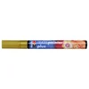 Image de MARABU Marqueur Textile Painter Plus Pte Ogive 3 mm Or métal