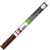 Image de Marabu Deco Painter Pointe de 1 2 mm   Cacao