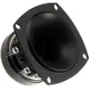 Image de Monacor HT-30 Tweeters 50 W 8  