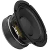 Image de Monacor SP-6/150PA 6.5 pouces 16.51 cm Haut-parleur 150 W 8  