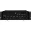 Image de Monacor PA-1240 Amplificateur ELA 240 W 1 canal 5 zones