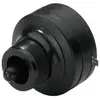 Image de Tweeter piezo Monacor MPT-142