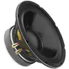 Image de Haut-parleur 10 Monacor SP-10A/302PA N/A