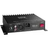 Image de Module amplificateur encastrable Monacor