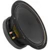 Image de Haut-parleur 10 Monacor SP-10/250PRO N/A