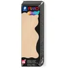 Image de Staedtler-8041-02 St pâte à Modeler, 34448160, 02 Champagne, 454g