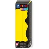Image de FIMO professional - Pain pâte à modeler - 454 grammes - Jaune pur - 8041-100
