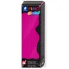 Image de STAEDTLER FIMO professional 8041 Pâte   magenta pur, 454 g