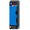 Image de Staedtler FIMO professional - Pain pâte à modeler - 454 grammes - Bleu pur - 8041-300