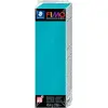 Image de Staedtler FIMO professional - Pain pâte à modeler - 454 grammes - Turquoise - 8041-32