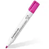 Image de Staedtler Marqueur Craie Lumocolor 351 10 Unités