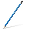 Image de Staedtler 100-B Matita a Grafite