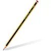 Image de Staedtler Crayon Noris Graduation 12 Unités