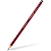 Image de Staedtler Crayon Tradition 110 Hb 12 Unités