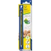 Image de Staedtler Noris 120 Crayon graphite 2B - Lot de 12