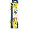 Image de Staedtler Crayon Noris 120-0 Mina 2b 12 Unités