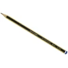 Image de STAEDTLER Noris H 120-3 lot de 12 crayons