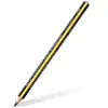Image de Staedtler Crayon Noris 119 Jumbo Mina Hb2 12 Unités