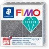 Image de STAEDTLER FIMO Effect- Pain pâte à modeler 57 Grammes - Pierre de granit - 8010-803
