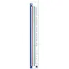 Image de Staedtler Mars 561 - Blister 1 Règle À Échelle De Réduction Plastique 6 Biseaux 1:20/1:25/1:50/1:75/1:100/1:125