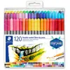 Image de Staedtler Marqueur Duo