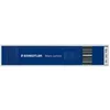 Image de Staedtler 100   2H Lot de 12 mines