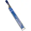 Image de Staedtler Mines De Crayon Mars Micro 12 Unités