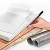 Image de Staedtler Marqueur Lumocolor 318 0.6mm 10 Unités